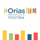 ORIAS 16004237